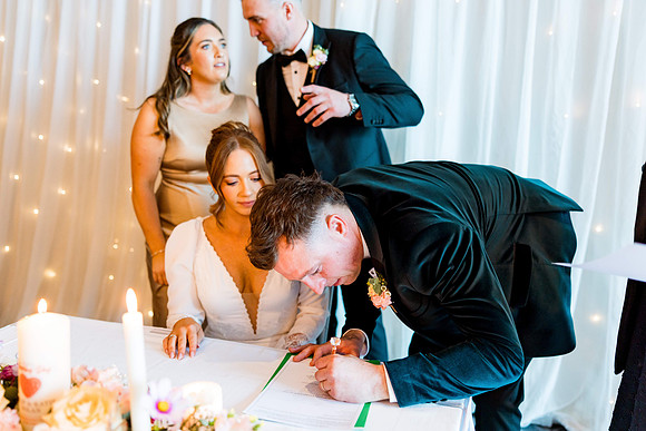 Katie&Philip480