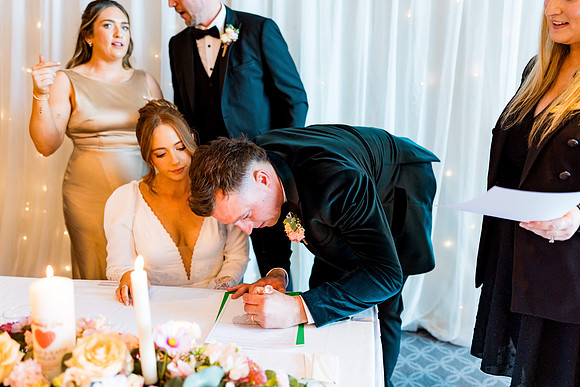 Katie&Philip481
