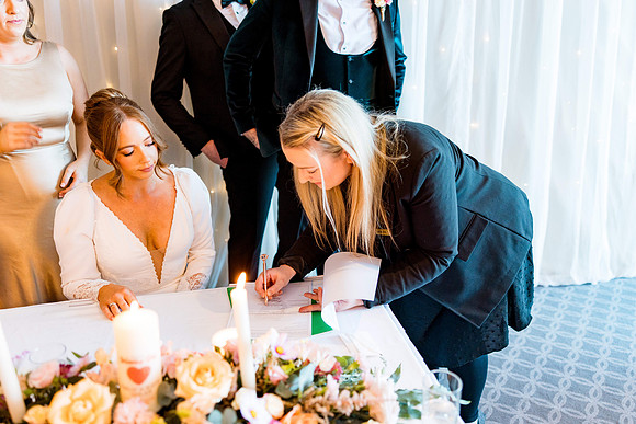 Katie&Philip482