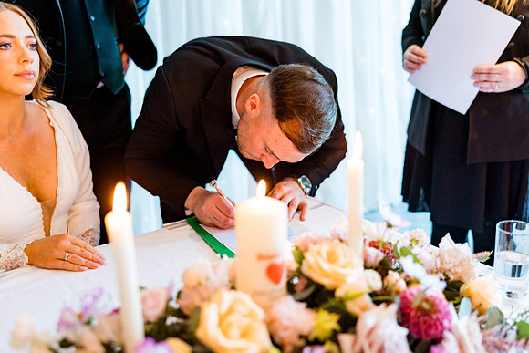 Katie&Philip483