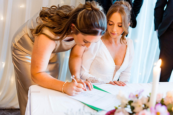 Katie&Philip484