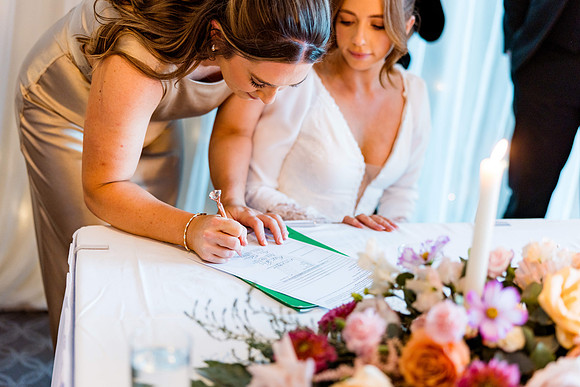 Katie&Philip485
