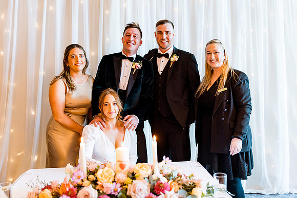 Katie&Philip486