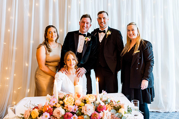 Katie&Philip487