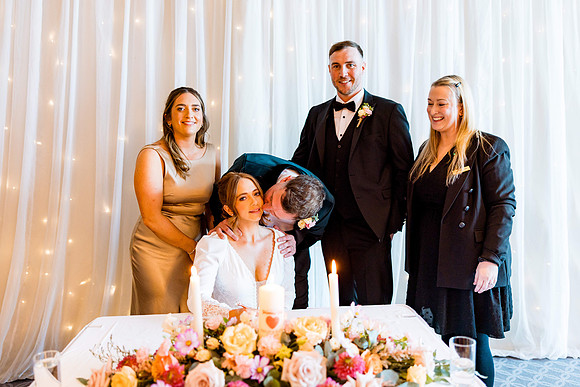 Katie&Philip488