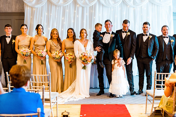 Katie&Philip493