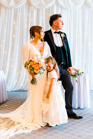 Katie&Philip494