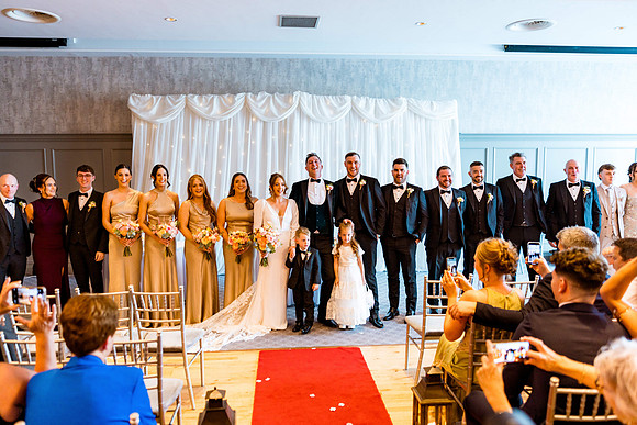 Katie&Philip489