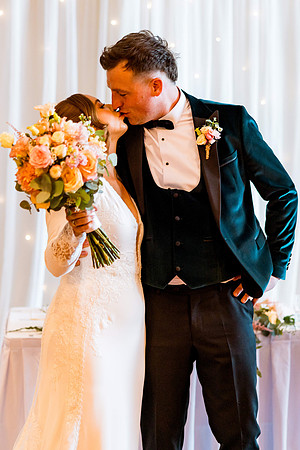 Katie&Philip495