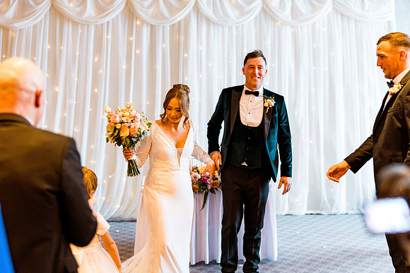 Katie&Philip496