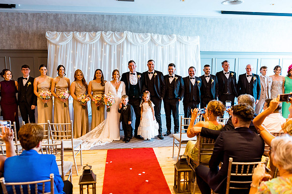 Katie&Philip490