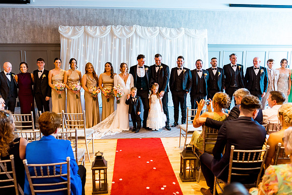 Katie&Philip491