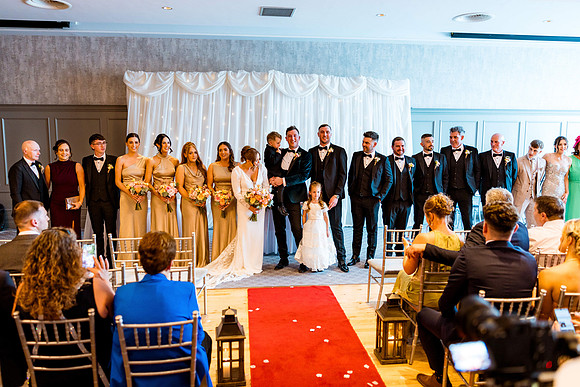Katie&Philip492