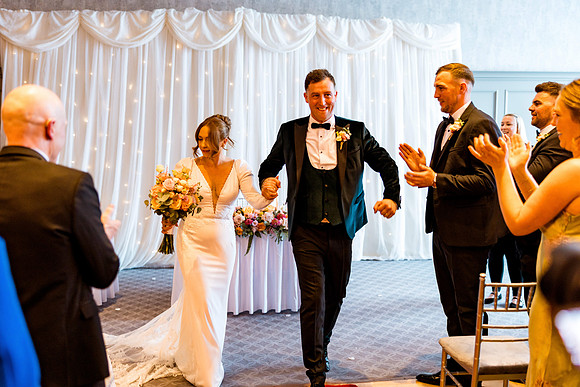 Katie&Philip497