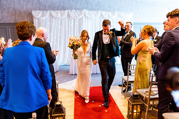 Katie&Philip498