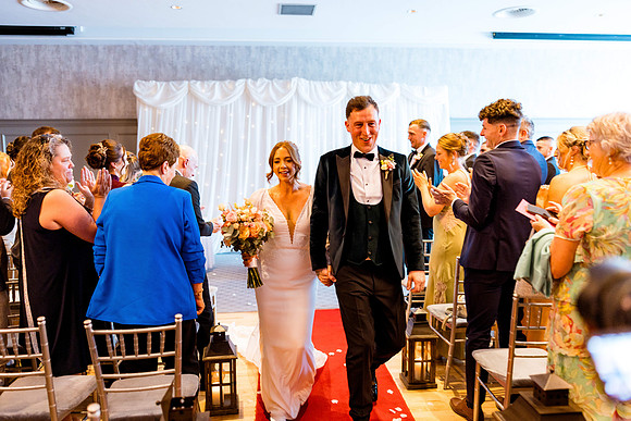 Katie&Philip499