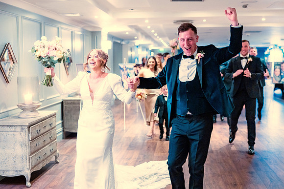 Katie&Philip501