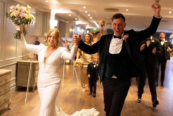 Katie&Philip500