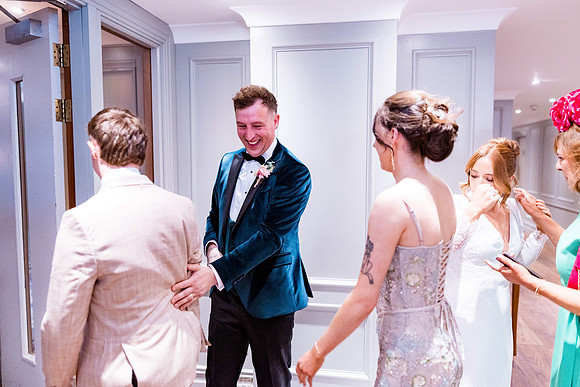 Katie&Philip505