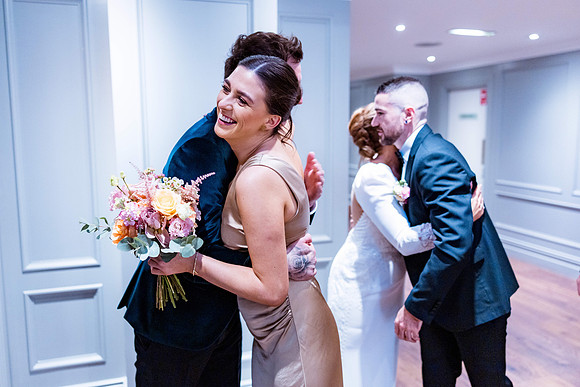 Katie&Philip504