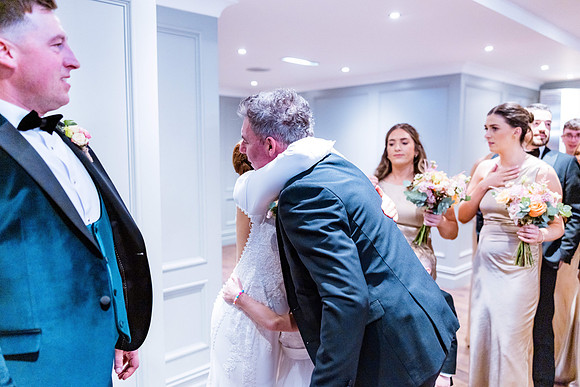 Katie&Philip502
