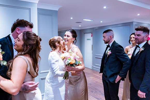 Katie&Philip503
