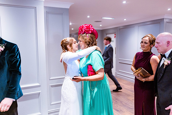 Katie&Philip507