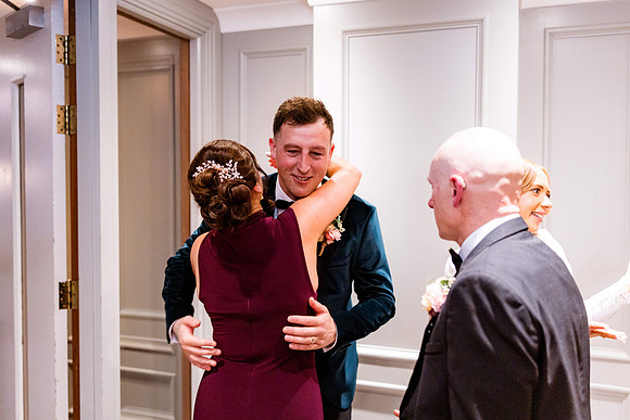 Katie&Philip509