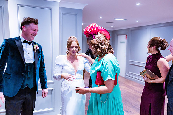 Katie&Philip508