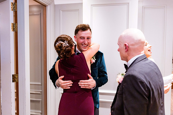 Katie&Philip510