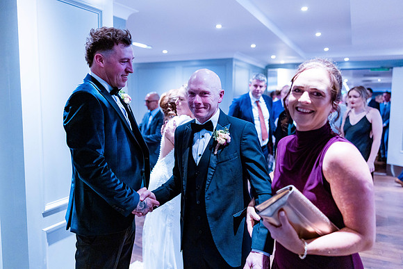 Katie&Philip511