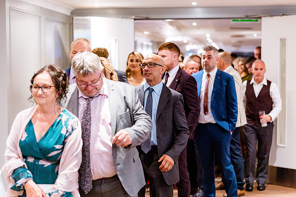 Katie&Philip516