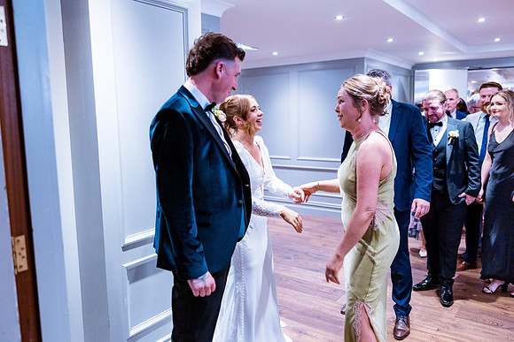 Katie&Philip512