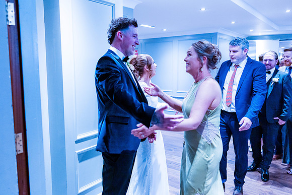 Katie&Philip513