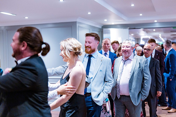 Katie&Philip515