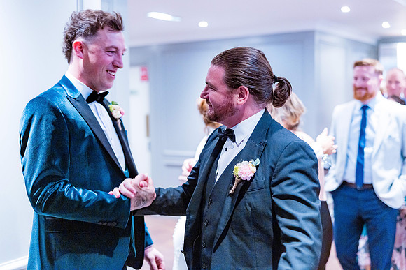 Katie&Philip514