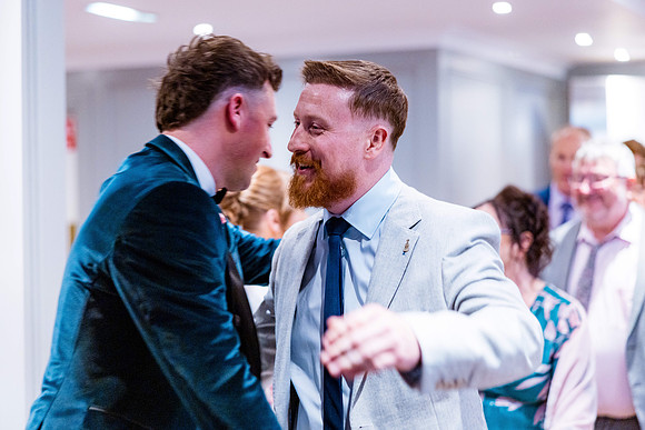Katie&Philip517