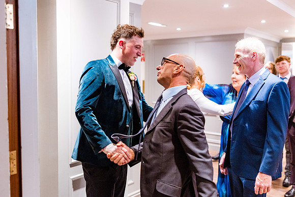 Katie&Philip520