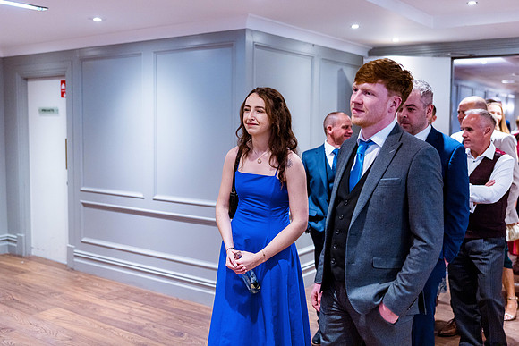 Katie&Philip523