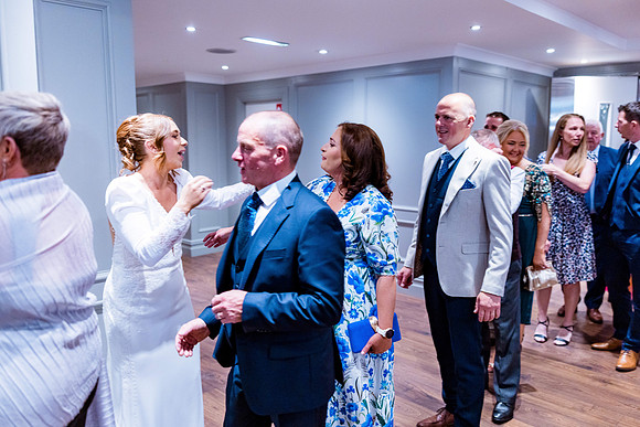 Katie&Philip527