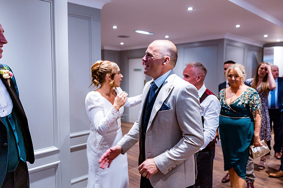 Katie&Philip528