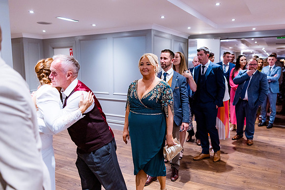 Katie&Philip529