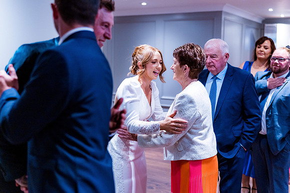 Katie&Philip530