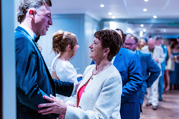 Katie&Philip531