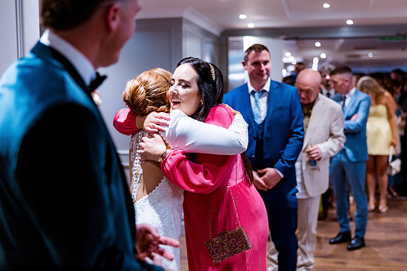 Katie&Philip534