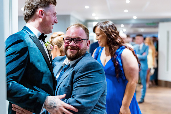 Katie&Philip533