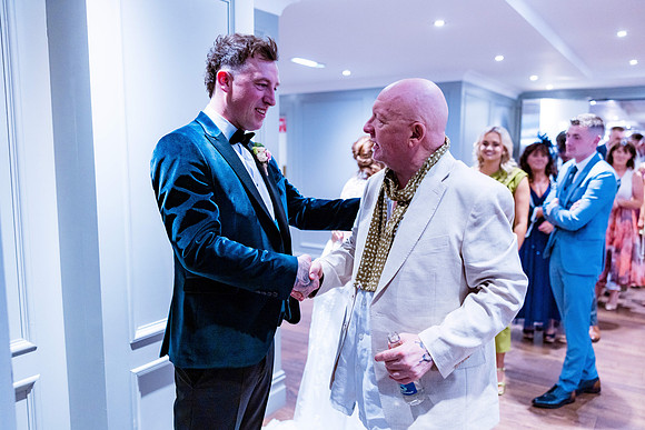 Katie&Philip536