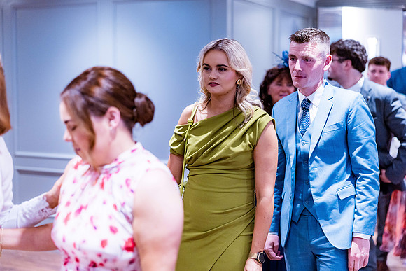Katie&Philip537