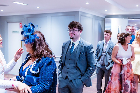 Katie&Philip538
