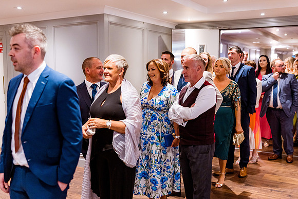 Katie&Philip524
